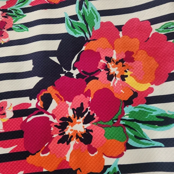 TALBOTS DRESS SIZE 10 - Picture 2 of 6